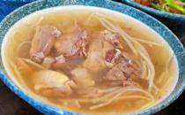 如何有效的逼出體內(nèi)的濕氣