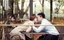 戀愛多久才上床？戀愛多久才KISS？