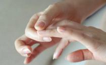 中醫(yī)增強(qiáng)男性性功能的偏方