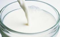 補血養氣吃什么 女人補血食物推薦