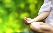 適合養生與影響養生的動作有哪些