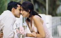 戀愛中讓對方更愛你的絕招有哪些？