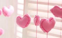 十二星座女在愛(ài)情中的優(yōu)點(diǎn)是什么？