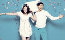 情人節怎么過最好呢？情人節送什么？