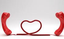 男人最脆弱的時刻是什么時候？