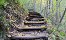 戀愛恐懼癥會有什么癥狀？