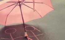 怎么俘獲一個男人心？用智慧武裝自己