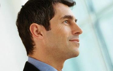 男人冬季養生10個誤區