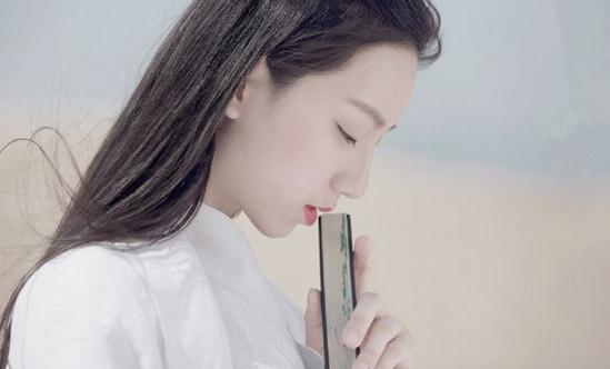 剩女都有什么理由?聽天由命