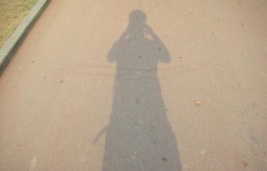 任性他才會總想著我？戀愛中不能犯什么傻？