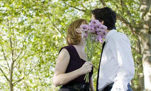 學(xué)會這些技能讓你的戀愛更快樂！