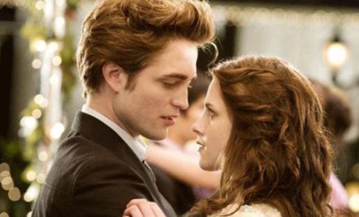 怎么調情讓你的他更加迷戀你？