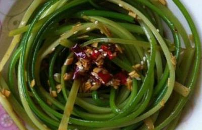 女性清熱去火的三道食譜