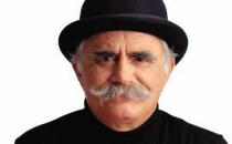 老人口臭怎么辦？如何預防口臭