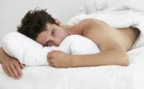 三招教你快速區別腎陰虛和腎陽虛