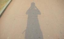 任性他才會總想著我？戀愛中不能犯什么傻？