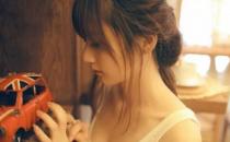 男人的什么話證明他已經(jīng)不愛了？