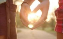 為什么男友對你越來越不好？