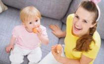 生完孩子不痛經是真的嗎