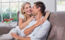 女人在戀愛中不能做什么？