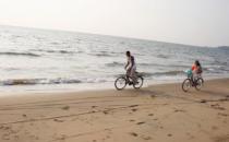 90后戀愛是什么心理？為了驅除寂寞？