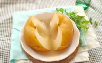 秋季遠離咳嗽 秋季養肺潤肺的方法