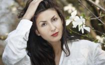 中年女性的養生方法推薦