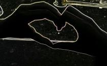 怎么才能讓男人著迷？對(duì)你就是夠?qū)Ｒ? /></a> </div>
                  <div   id=