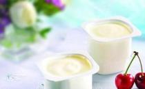 酸奶用作護發素？ 你想不到的酸奶用途
