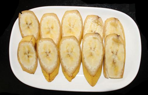 橘子可以烤著吃？五種水果的別樣營養吃法