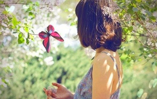 什么女人不能留住愛情？得聽說教