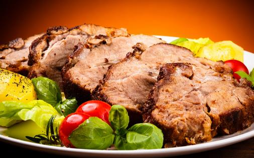 過度翻炒食物失營養(yǎng) 10個烹飪壞習慣損健康