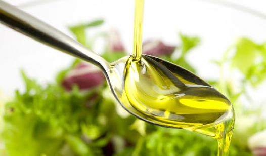 用油單一也是錯?炒菜用油你錯了嗎?