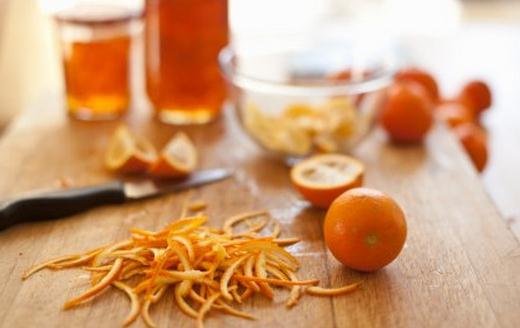 男人減肥要吃什么好?推薦2款減肥營養食譜