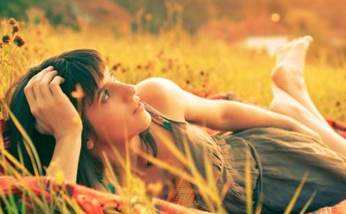 什么女人最容易被劈腿？早婚的女人