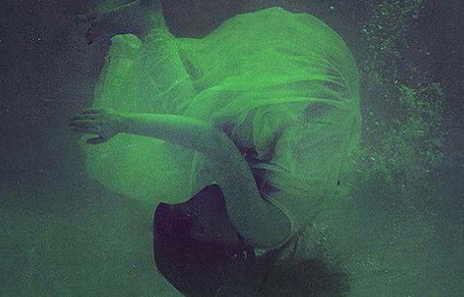 應該怎么回復短信才能抓住他的心？