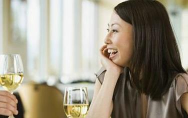 女性養生晚餐吃哪些食物好