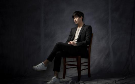 怎么才能俘獲女人心？每次擁抱超過30秒