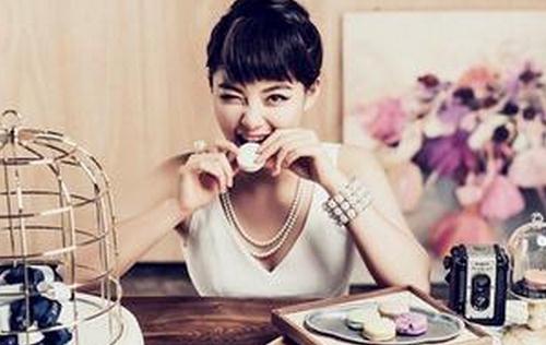 怎么才能把握好男人的愛？