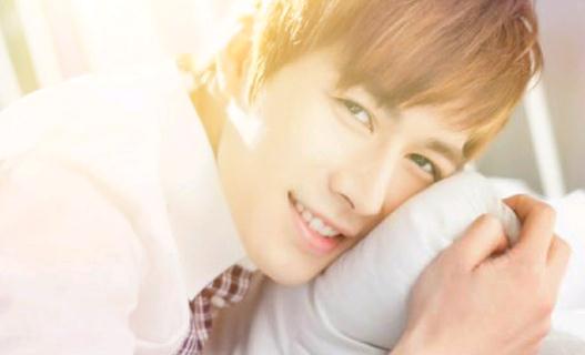 什么是悶騷男?為什么悶騷男那么受歡迎?