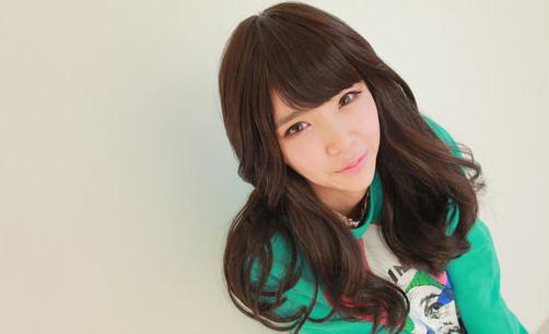 有魅力的女人是怎樣的？敢愛敢恨