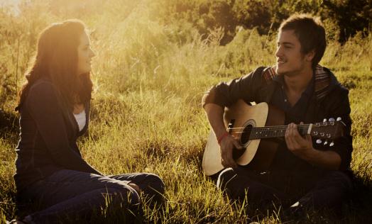 女人具備什么最能夠俘獲男人？