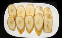 橘子可以烤著吃？五種水果的別樣營養吃法