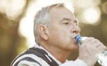 60歲老人的養生保健方法