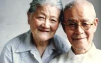 老人必看 老祖宗留下的養生經