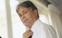 日常生活中如何預防白頭發