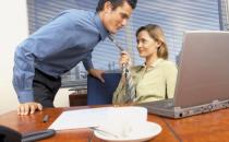 約會時男人都有什么歪腦筋？