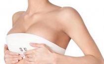 哪些食物是乳房殺手？乳房保養有什么秘訣？