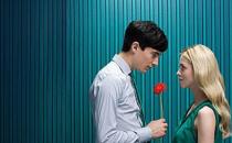 同居你需要做好什么準(zhǔn)備？