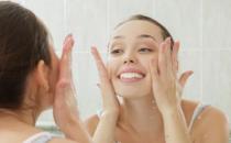 卸妝的八個誤區你知道幾個